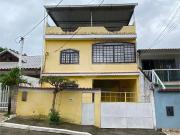 Casa / Sobrado em Condomínio para Venda em Rio de...