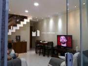 Casa / Sobrado em Condomínio para Venda em Rio de...