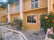 Casa / Sobrado em Condomínio para Venda em Rio de...