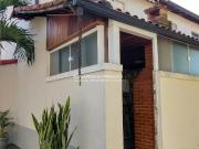 Casa / Sobrado em Condomínio para Venda em Rio de...