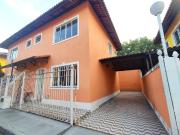 Casa / Sobrado em Condomínio para Venda em Rio de...