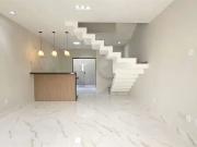 Casa / Sobrado em Condomínio para Venda em Rio de...