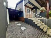 Casa / Sobrado em Condomínio para Venda em Rio de...