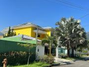 Casa / Sobrado em Condomínio para Venda em Rio de...