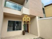 Casa / Sobrado em Condomínio para Venda em Rio de...