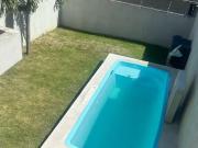 Casa / Sobrado em Condomínio para Venda em Rio de...