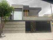 Casa / Sobrado em Condomínio para Venda em Rio de...