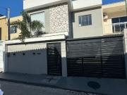 Casa / Sobrado em Condomínio para Venda em Rio de...