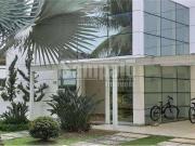 Casa / Sobrado em Condomínio para Venda em Rio de...
