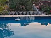 Casa / Sobrado em Condomínio para Venda em Rio de...