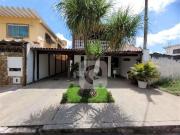 Casa / Sobrado em Condomínio para Venda em Rio de...