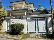 Casa / Sobrado em Condomínio para Venda em Rio de...
