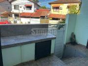 Casa / Sobrado em Condomínio para Venda em Rio de...