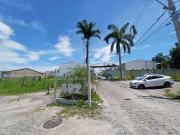 Casa / Sobrado em Condomínio para Venda em Rio de...