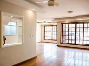 Casa / Sobrado em Condomínio para Venda em Rio de...