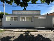 Casa / Sobrado em Condomínio para Venda em Rio de...