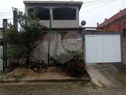 Casa / Sobrado em Condomínio para Venda em Rio de...