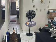 Casa / Sobrado em Condomínio para Venda em Rio de...