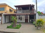 Casa / Sobrado em Condomínio para Venda em Rio de...