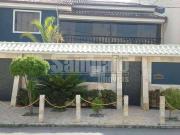 Casa / Sobrado em Condomínio para Venda em Rio de...