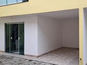 Casa / Sobrado em Condomínio para Venda em Rio de...