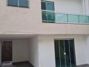 Casa / Sobrado em Condomínio para Venda em Rio de...