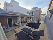 Casa / Sobrado em Condomínio para Venda em Rio de...