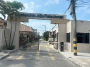 Casa / Sobrado em Condomínio para Venda em Rio de...
