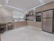 Casa / Sobrado em Condomínio para Venda em Rio de...