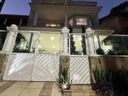 Casa / Sobrado em Condomínio para Venda em Rio de... Casa / Sobrado em Condomínio para Venda em Rio de...