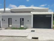 Casa / Sobrado em Condomínio para Venda em Rio de...