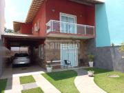 Casa / Sobrado em Condomínio para Venda em Rio de...