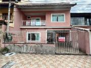 Casa / Sobrado em Condomínio para Venda em Rio de...