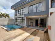 Casa / Sobrado em Condomínio para Venda em Rio de...