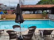 Casa / Sobrado em Condomínio para Venda em Rio de...