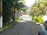 Casa / Sobrado em Condomínio para Venda em Rio de...