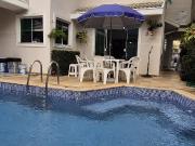 Casa / Sobrado em Condomínio para Venda em Rio de... Casa / Sobrado em Condomínio para Venda em Rio de...