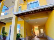 Casa / Sobrado em Condomínio para Venda em Rio de...