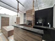 Casa / Sobrado em Condomínio para Venda em Rio de...