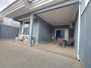 Casa / Sobrado em Condomínio para Venda em Rio de...