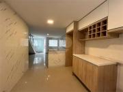 Casa / Sobrado em Condomínio para Venda em Rio de...