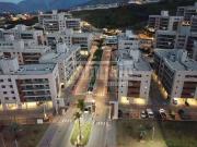 Casa / Sobrado em Condomínio para Venda em Rio de...
