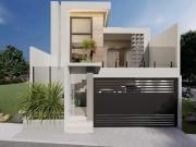 Casa / Sobrado em Condomínio para Venda em Rio de...