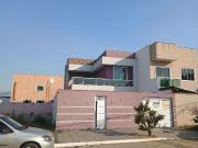 Casa / Sobrado em Condomínio para Venda em Rio de...