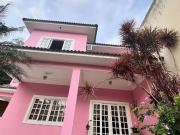 Casa / Sobrado em Condomínio para Venda em Rio de...