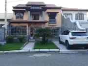 Casa / Sobrado em Condomínio para Venda em Rio de...