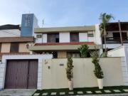 Casa / Sobrado em Condomínio para Venda em Rio de...