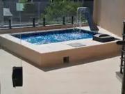 Casa / Sobrado em Condomínio para Venda em Rio de...