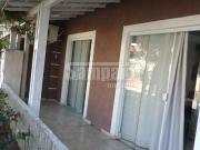 Casa / Sobrado em Condomínio para Venda em Rio de...