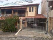 Casa / Sobrado em Condomínio para Venda em Rio de...